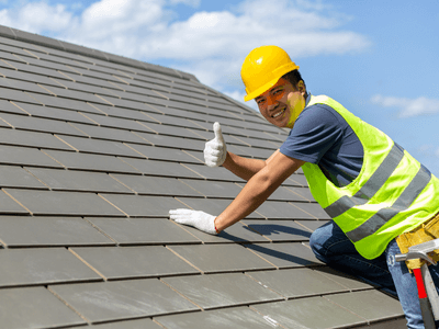 About Leaking Skylight Repair Pros James City, PA